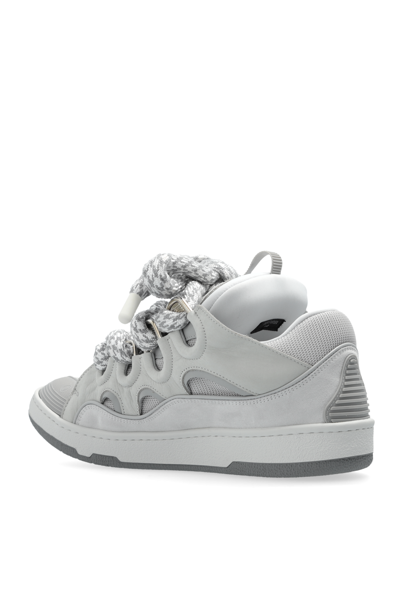 ★LANVIN★テニス ロートップスニーカー Lanvin Low-top sneakers for Men | Online Sale up to 75% off